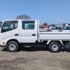 toyota dyna-truck 2021 GOO_NET_EXCHANGE_0902389A30220409W001 image 3