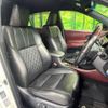 toyota harrier 2015 -TOYOTA--Harrier DAA-AVU65W--AVU65-0037587---TOYOTA--Harrier DAA-AVU65W--AVU65-0037587- image 9