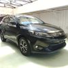 toyota harrier 2014 ENHANCEAUTO_1_ea273817 image 1