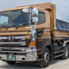 hino profia 2017 -HINO--Profia QKG-FS1EKDA--FS1EKD-14062---HINO--Profia QKG-FS1EKDA--FS1EKD-14062- image 1