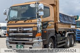 hino profia 2017 -HINO--Profia QKG-FS1EKDA--FS1EKD-14062---HINO--Profia QKG-FS1EKDA--FS1EKD-14062-