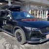 mazda cx-8 2018 -MAZDA--CX-8 3DA-KG2P--KG2P-201811---MAZDA--CX-8 3DA-KG2P--KG2P-201811- image 1