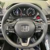 honda wr-v 2024 CFJ1726980 image 11