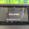 honda n-box 2018 -HONDA--N BOX DBA-JF3--JF3-1115637---HONDA--N BOX DBA-JF3--JF3-1115637- image 3