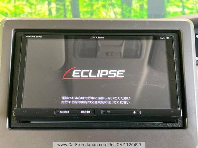 honda n-box 2018 -HONDA--N BOX DBA-JF3--JF3-1115637---HONDA--N BOX DBA-JF3--JF3-1115637- image 2