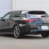 mercedes-benz amg 2021 -MERCEDES-BENZ--AMG 4BA-118654M--W1K1186542N206915---MERCEDES-BENZ--AMG 4BA-118654M--W1K1186542N206915- image 15
