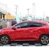 honda vezel 2016 quick_quick_DAA-RU3_RU3-1210826 image 8