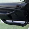 toyota probox-van 2019 CFJ1584619 image 18