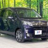 daihatsu move 2014 -DAIHATSU--Move DBA-LA100S--LA100S-1106660---DAIHATSU--Move DBA-LA100S--LA100S-1106660- image 17