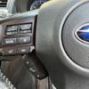 subaru levorg 2015 -SUBARU--Levorg DBA-VM4--VM4-027207---SUBARU--Levorg DBA-VM4--VM4-027207- image 17
