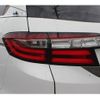 honda odyssey 2018 CFJ1841861 image 16