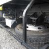 isuzu elf-truck 2019 -ISUZU--Elf TPG-NMR85AN--NMR85-7044389---ISUZU--Elf TPG-NMR85AN--NMR85-7044389- image 23