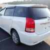 toyota wish 2008 CFJ1600438 image 1