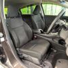 honda vezel 2015 CFJ1740724 image 8