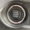 suzuki jimny-sierra 2019 -SUZUKI--Jimny Sierra 3BA-JB74W--JB74W-110444---SUZUKI--Jimny Sierra 3BA-JB74W--JB74W-110444- image 9