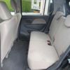 suzuki wagon-r 2014 -SUZUKI--Wagon R DBA-MH34S--MH34S-281567---SUZUKI--Wagon R DBA-MH34S--MH34S-281567- image 7