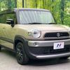 suzuki xbee 2020 -SUZUKI--XBEE DAA-MN71S--MN71S-171092---SUZUKI--XBEE DAA-MN71S--MN71S-171092- image 16