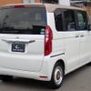 honda n-box 2019 quick_quick_DBA-JF3_JF3-2110464 image 14