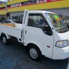 mazda bongo-truck 2019 CFJ1517728 image 3