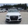 audi q5 2013 -AUDI--Audi Q5 ABA-8RCNCF--WAUZZZ8R9EA002557---AUDI--Audi Q5 ABA-8RCNCF--WAUZZZ8R9EA002557- image 21