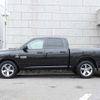 dodge ram 2018 -CHRYSLER--Dodge Ram ﾌﾒｲ--ｸﾆ01114271---CHRYSLER--Dodge Ram ﾌﾒｲ--ｸﾆ01114271- image 16