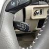 toyota land-cruiser-prado 2020 -TOYOTA--Land Cruiser Prado 3BA-TRJ150W--TRJ150-0119333---TOYOTA--Land Cruiser Prado 3BA-TRJ150W--TRJ150-0119333- image 14