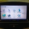 suzuki wagon-r 2014 -SUZUKI 【名変中 】--Wagon R MH44S--464399---SUZUKI 【名変中 】--Wagon R MH44S--464399- image 19