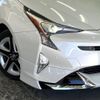 toyota prius 2018 -TOYOTA--Prius DAA-ZVW50--ZVW50-8081982---TOYOTA--Prius DAA-ZVW50--ZVW50-8081982- image 8