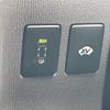 toyota prius 2006 -TOYOTA--Prius DAA-NHW20--NHW20-7589813---TOYOTA--Prius DAA-NHW20--NHW20-7589813- image 4