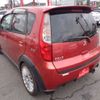 mitsubishi colt 2007 -MITSUBISHI 【豊田 500ﾎ3092】--Colt CBA-Z27AG--Z27A-0400896---MITSUBISHI 【豊田 500ﾎ3092】--Colt CBA-Z27AG--Z27A-0400896- image 37