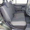 suzuki hustler 2024 -SUZUKI 【名変中 9999999】--Hustler MK92S-489695---SUZUKI 【名変中 9999999】--Hustler MK92S-489695- image 9