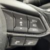 mazda cx-8 2018 CFJ1161299 image 27