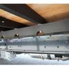mitsubishi-fuso fighter 2024 CFJ1360048 image 11