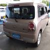 suzuki alto-lapin 2014 -SUZUKI--Alto Lapin DBA-HE22S--HE22S-824381---SUZUKI--Alto Lapin DBA-HE22S--HE22S-824381- image 9