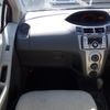 toyota vitz 2009 740126021 image 29