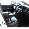 toyota crown 2010 CFJ1723416 image 18