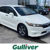 honda stream 2009 -HONDA--Stream DBA-RN8--RN8-3000178---HONDA--Stream DBA-RN8--RN8-3000178- image 1