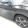 toyota corolla-cross 2023 CFJ1589428 image 22
