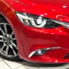 mazda atenza 2016 CFJ1710246 image 12