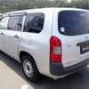 toyota probox-van 2005 -TOYOTA--Probox Van CBE-NCP51V--NCP51-0088045---TOYOTA--Probox Van CBE-NCP51V--NCP51-0088045- image 3