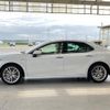 toyota camry 2018 -TOYOTA--Camry AXVH70--1021983---TOYOTA--Camry AXVH70--1021983- image 11