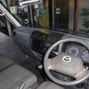 mazda bongo-truck 2006 quick_quick_TC-SK82T_SK82T-317437 image 8