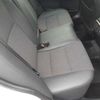 toyota camry 2015 quick_quick_DAA-AVV50_AVV50-1048967 image 7