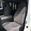 nissan caravan-coach 2014 CFJ1766170 image 9