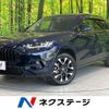 honda zr-v 2025 CFJ1636287 image 1