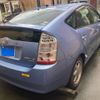 toyota prius 2007 CFJ1548644 image 4