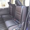 nissan serena 2017 -NISSAN--Serena DAA-GFC27--GFC27-069198---NISSAN--Serena DAA-GFC27--GFC27-069198- image 11