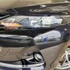 toyota harrier 2016 -TOYOTA--Harrier DBA-ZSU60W--ZSU60-0099085---TOYOTA--Harrier DBA-ZSU60W--ZSU60-0099085- image 18