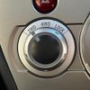 mitsubishi delica-d5 2008 297 image 39