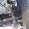 nissan elgrand 2014 -NISSAN--Elgrand DBA-TE52--TE52-075486---NISSAN--Elgrand DBA-TE52--TE52-075486- image 30